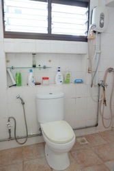 Blk 758 Woodlands Avenue 6 (Woodlands), HDB 5 Rooms #160693572